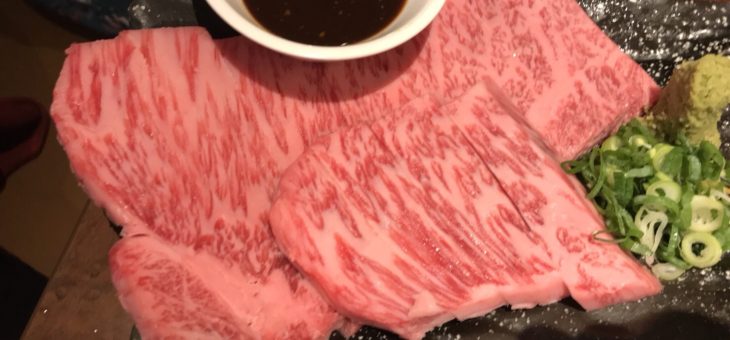 2018暑気払い