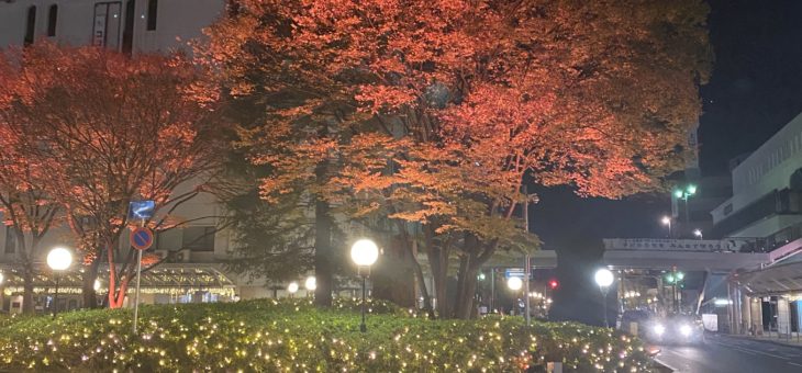大阪府ステイホーム再び