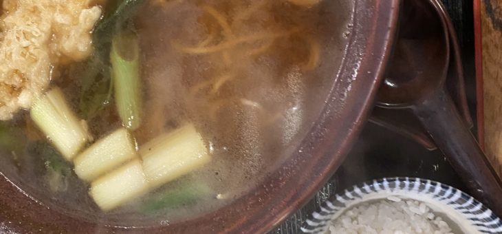 おいしいもんシリーズ