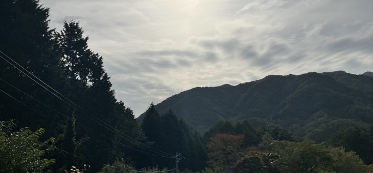 ♡ケアマネのお仕事♡